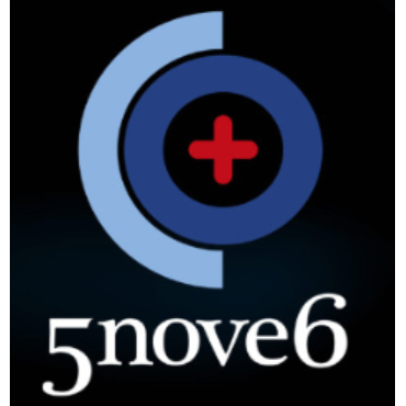 Logo 5nove6