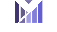 GAMING ELECTRONICS - Logo