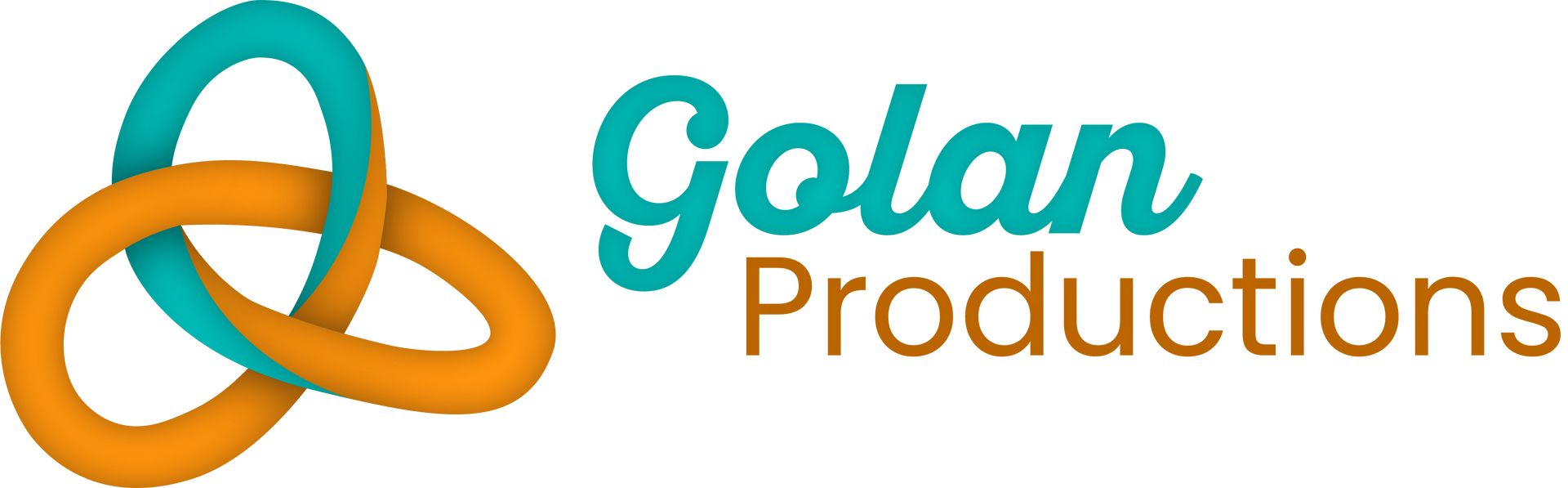 golan productions