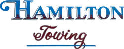 Hamilton Towing