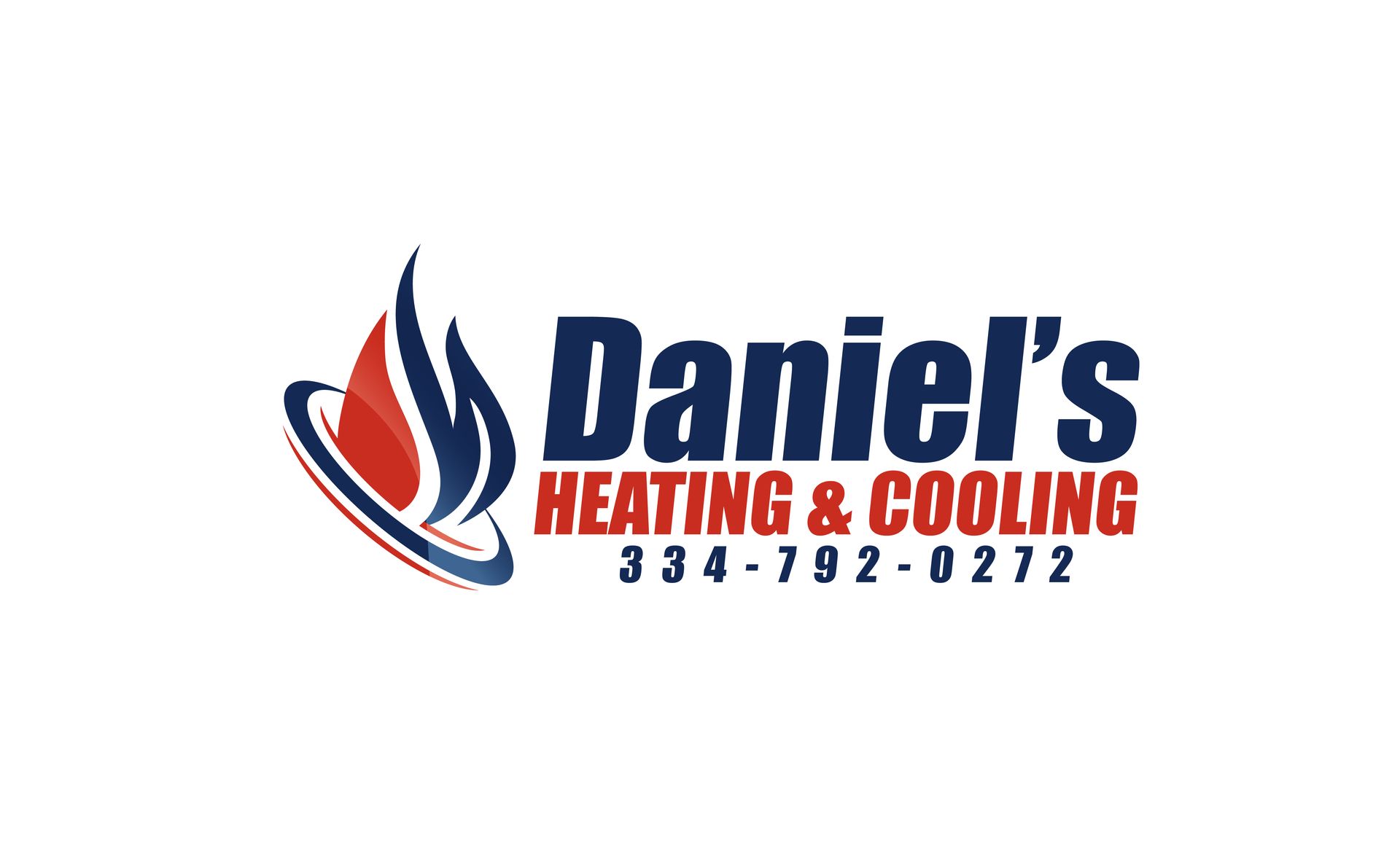 Daniels Heating And Cooling