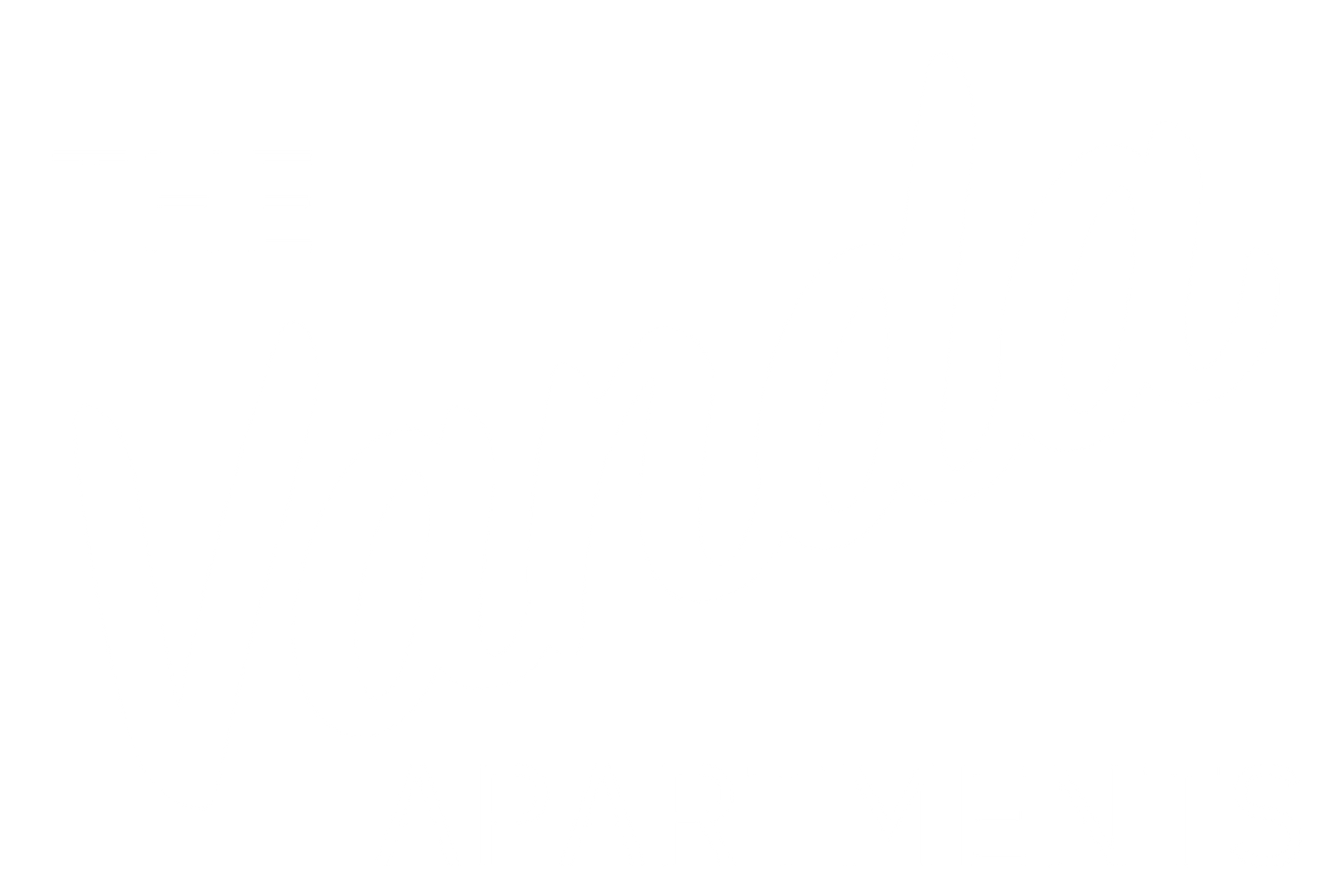 A large, yellow, circular sun icon with bold rays radiates against a dark, night-blue sky.