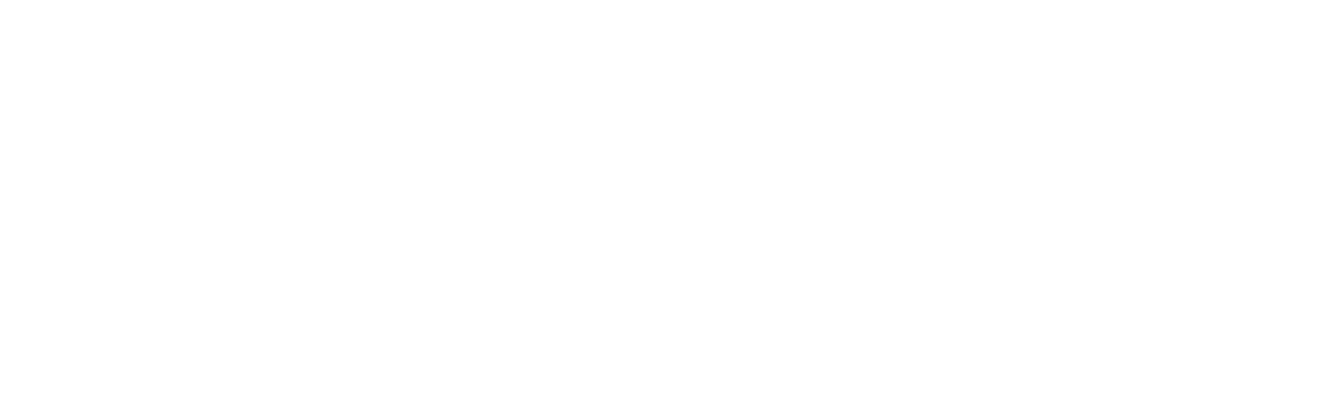 Your Quality Care Services logo