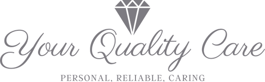 Your Quality Care Services logo