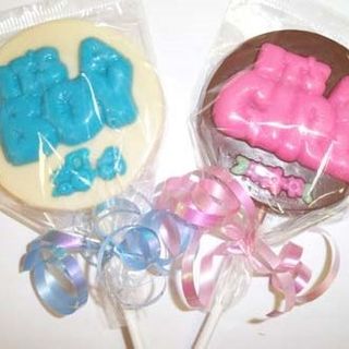 BARBIE CHOCOLATE CANDY MOLD MOLDS SOAP PARTY FAVORS