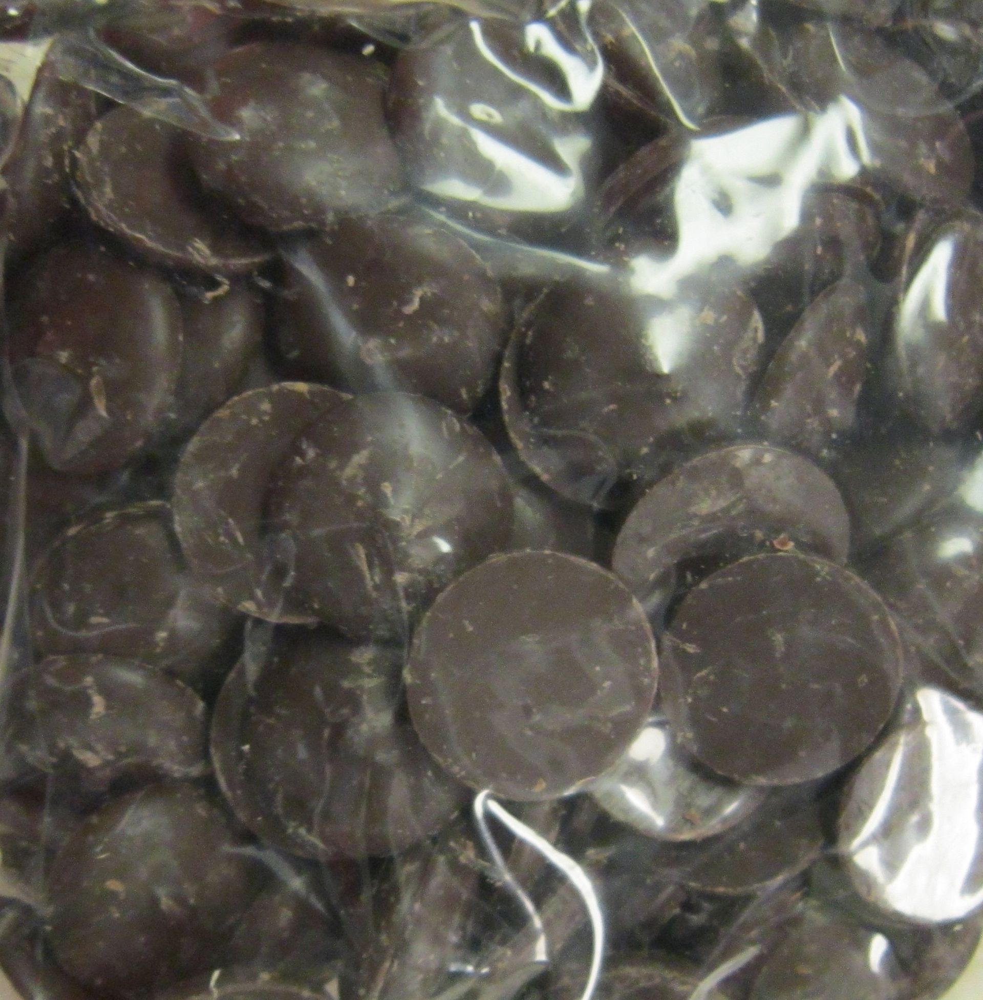 Delicious Creations Candy Making Supplies & Chocolate Supplies near