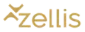 A logo featuring the letter 