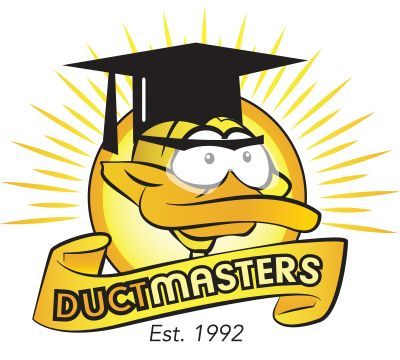 Ductmasters USA