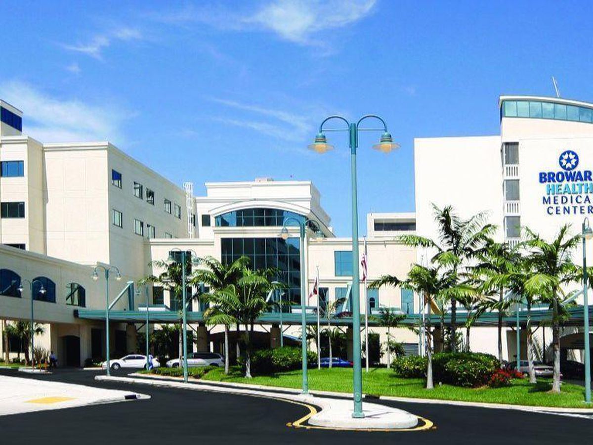 All of Ductmaster's Commercial Clients