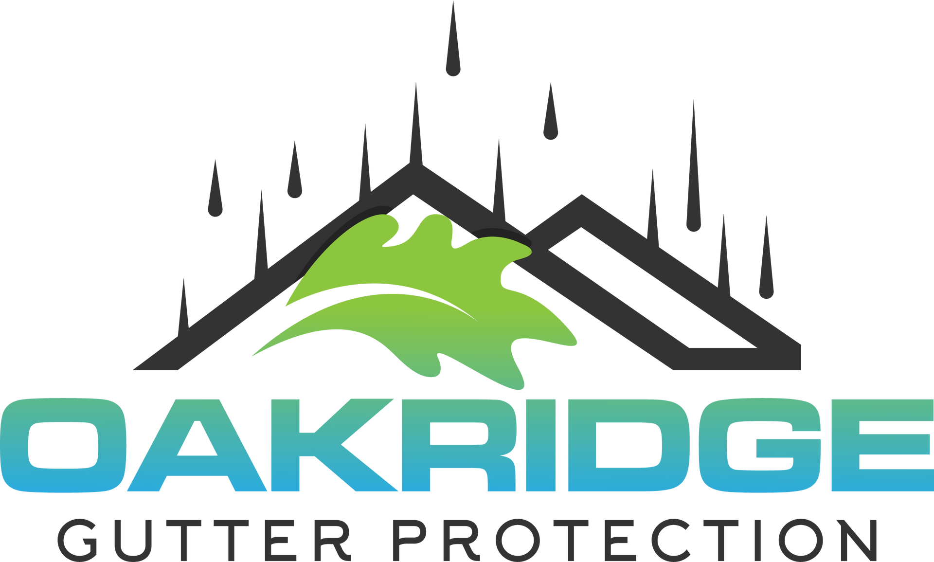 Oakridge Gutter Protection LLC