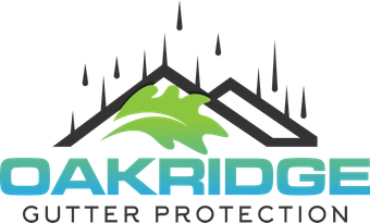 Oakridge Gutter Protection LLC