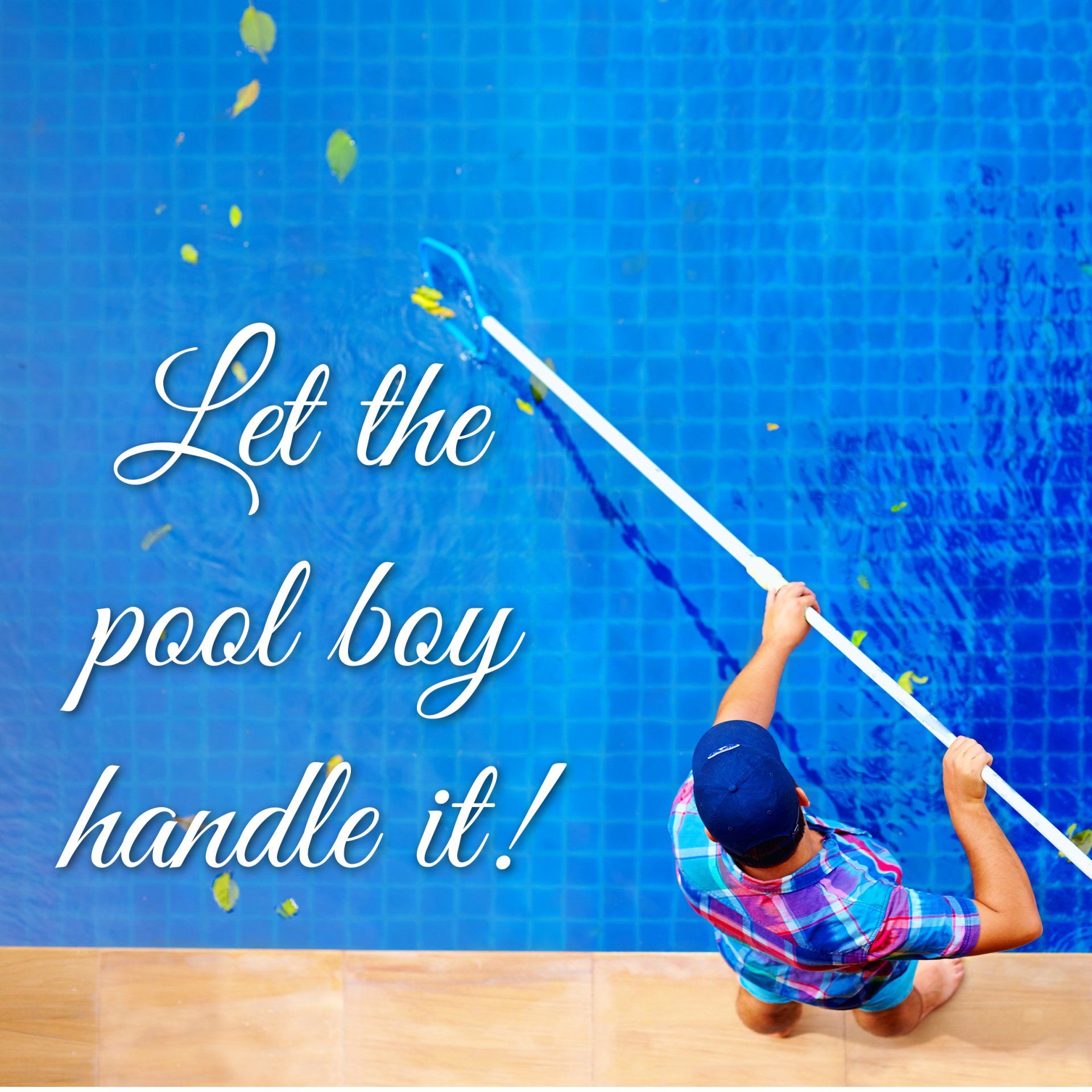 pool services maintenance and supplies mcpherson ks