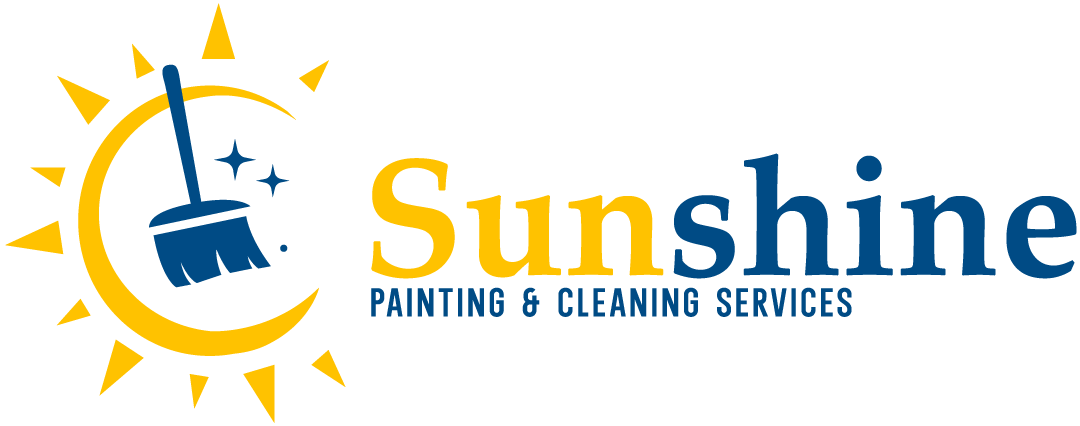 sunshine MS logo PNG