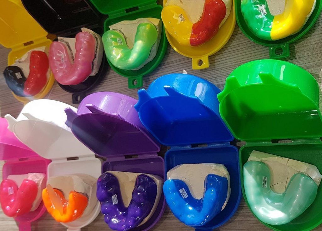 custom-mouth-guards-sports-dental-injury-prevention-lawrenceville-nj