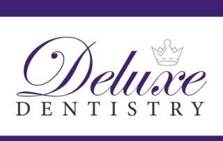 Deluxe Dentistry-General-Emergency-Cosmetic-Dental Implant Dentist