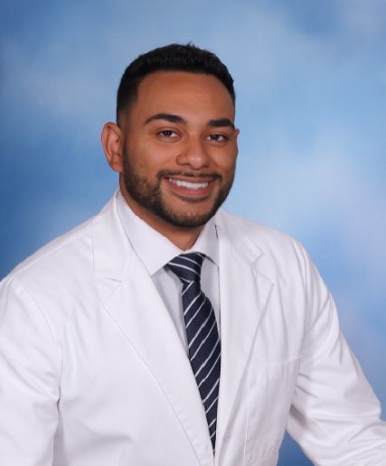 Dr. Choe, Dentist-Deluxe Dentistry-Lawrenceville-NJ