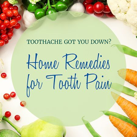 Lawrenceville dentist, Dr. Maxim Godko at Deluxe Dentistry, discusses toothache home remedies you can use before coming in to see us.