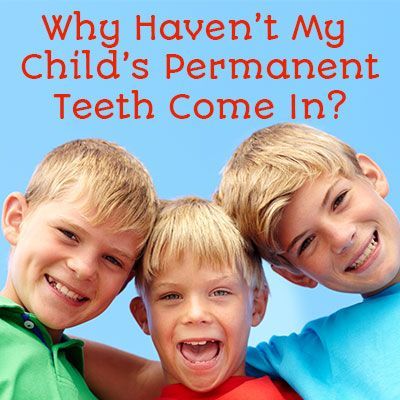 Lawrenceville Pediatric-Dentist-Lawrenceville-NJ-Deluxe Dentistry-Dr.Godko & -Dr.Parikh-Deluxe Dentistry-Child-Dentistry-Permanent-Teeth-Age