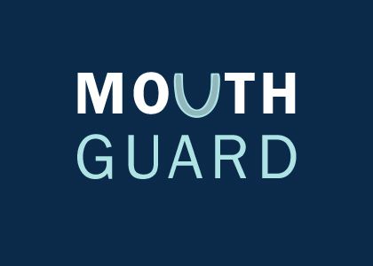 Deluxe Dentistry make a case for using mouthguards