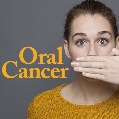 Oral Cancer