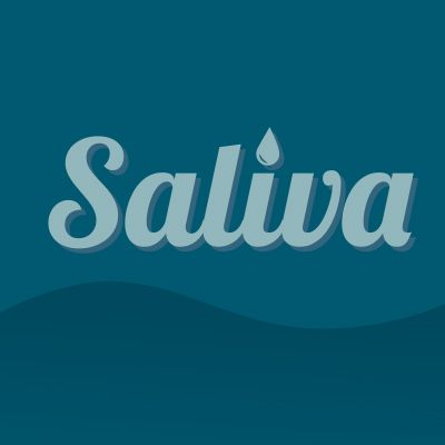 Lawrenceville dentist, Dr. Maxim Godko at Deluxe Dentistry explains all about saliva – what it is, what it does, and why it’s important for oral and overall health.