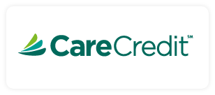 Care Credit-Dental-Services-Financing-NJ