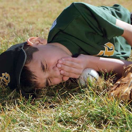 Dental-Emergency-Dentist-Dental-Trauma-Lawrenceville-NJ