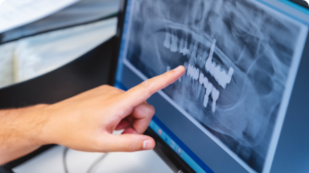 Robbinsville-Diagnostic-Dentist-Diagnose-Dentist-Preventative-Dental-Care