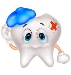 Emergency-Dental-Care-Robbinsville-NJ