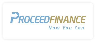 Proceed Finance-Dentist-services-financing-nj