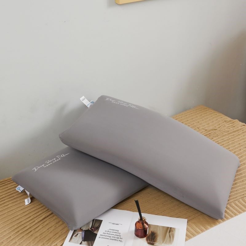 【RoyalWings】超涼感果凍記憶枕 / 涼爽 / 安眠枕 / 枕頭 / 舒眠枕 / 熟睡枕 / 好睡枕 / 釋壓枕 / 旅行枕