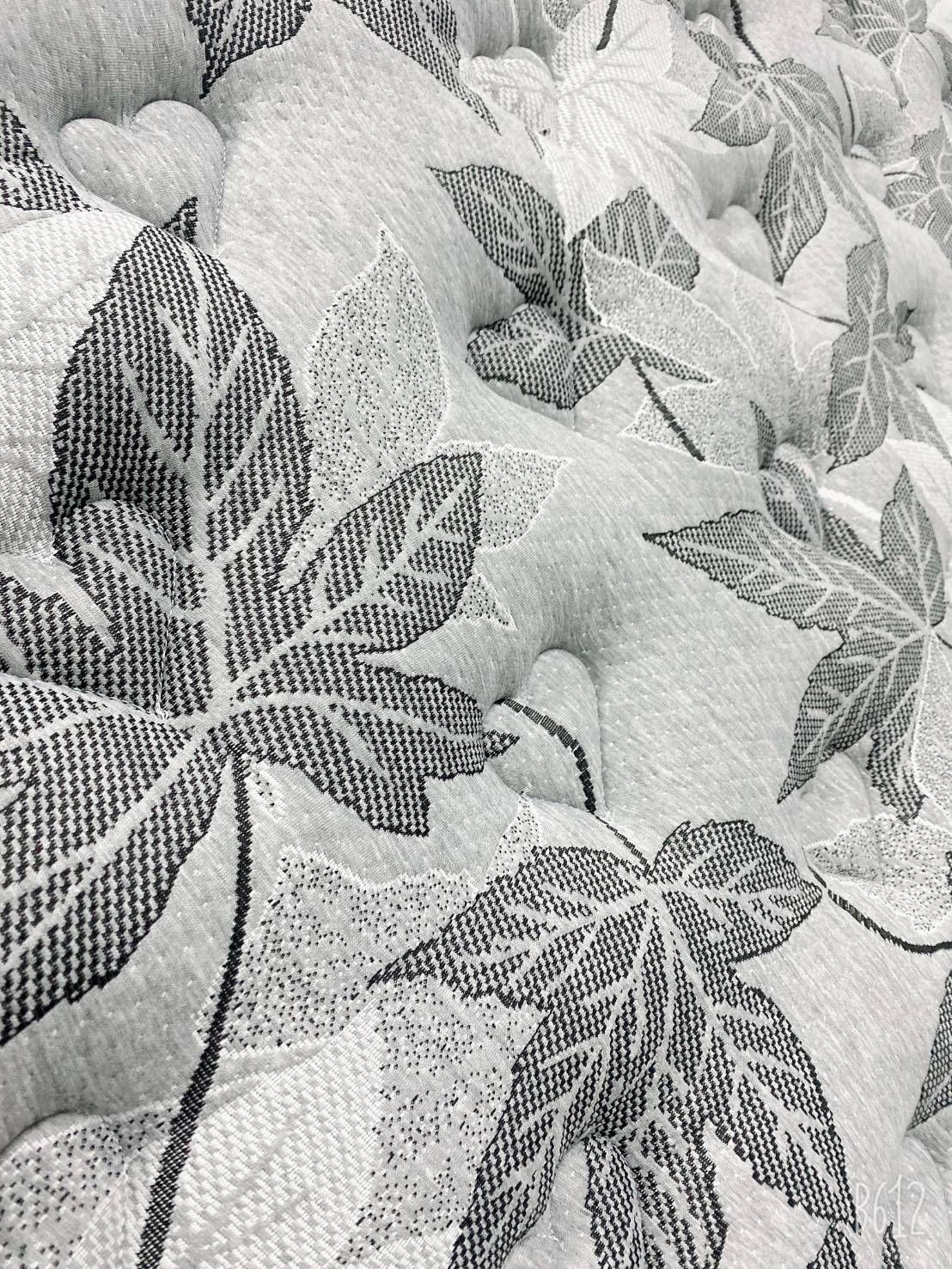 【Shark】俠客名床 