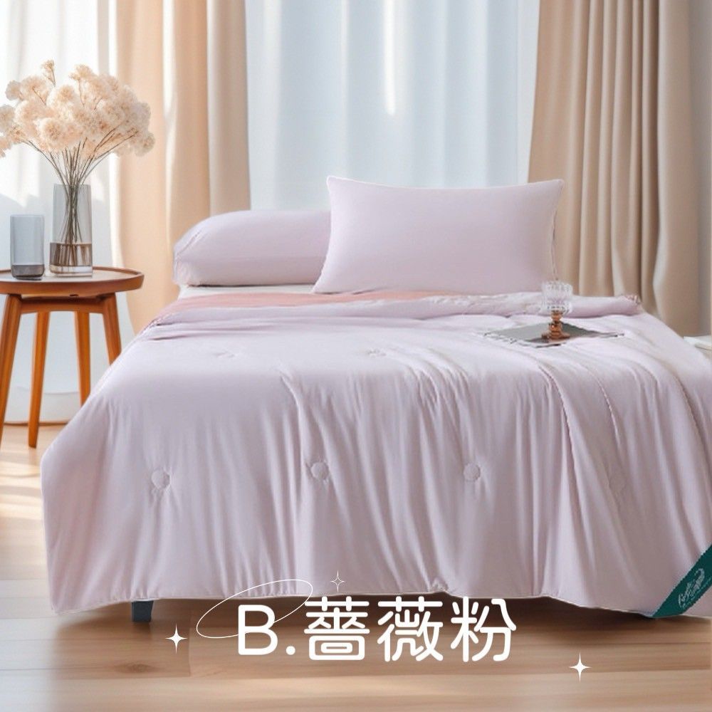 【RoyalWings】奶昔冰絲涼感夏被 / 超COOL PLUS夏涼被 / 沁涼雪朵冰冰被 / 沁涼冰丰被 / 冷感被 / 涼感冰絲蓋被 / 空調被 / 冰鎮被