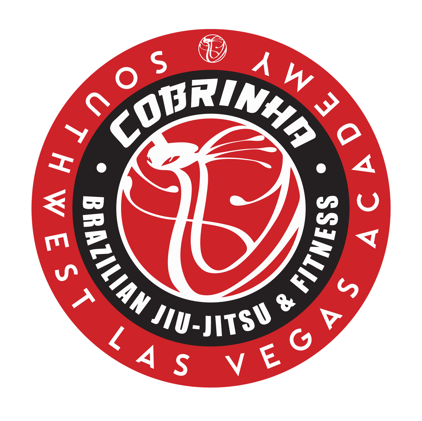 Cobrinha Southwest