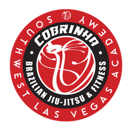 Cobrinha Southwest