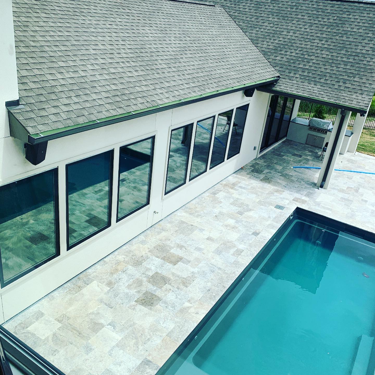 home window tinting Nashville TN