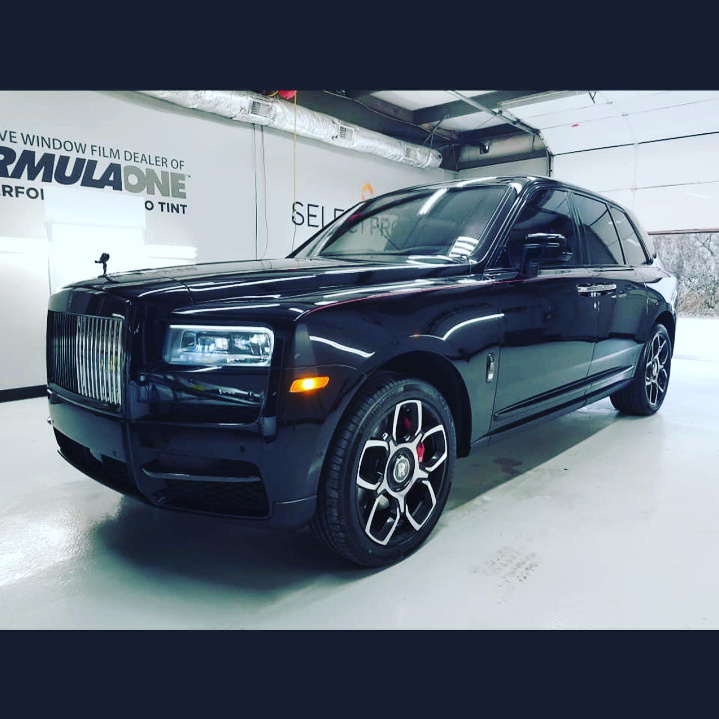 Formulaone Classic Series Nashville