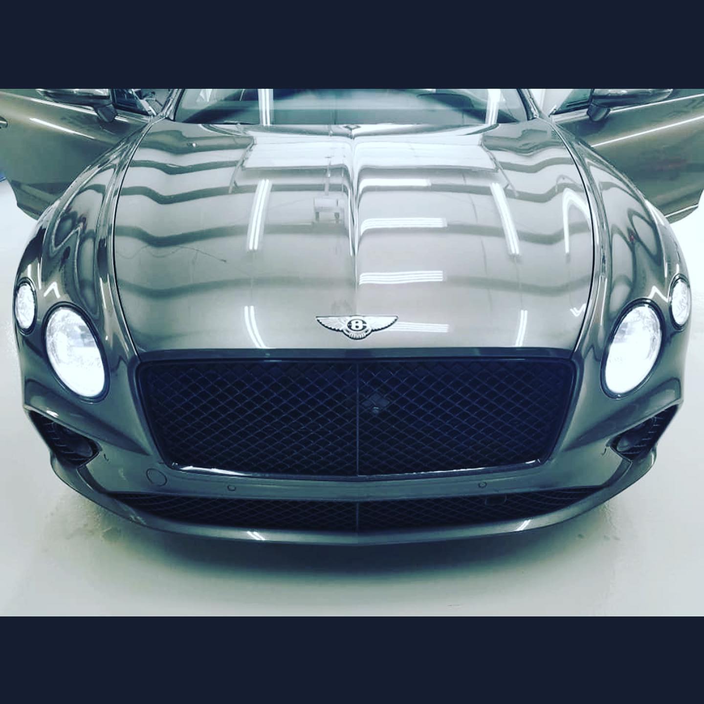 paint protection film near me