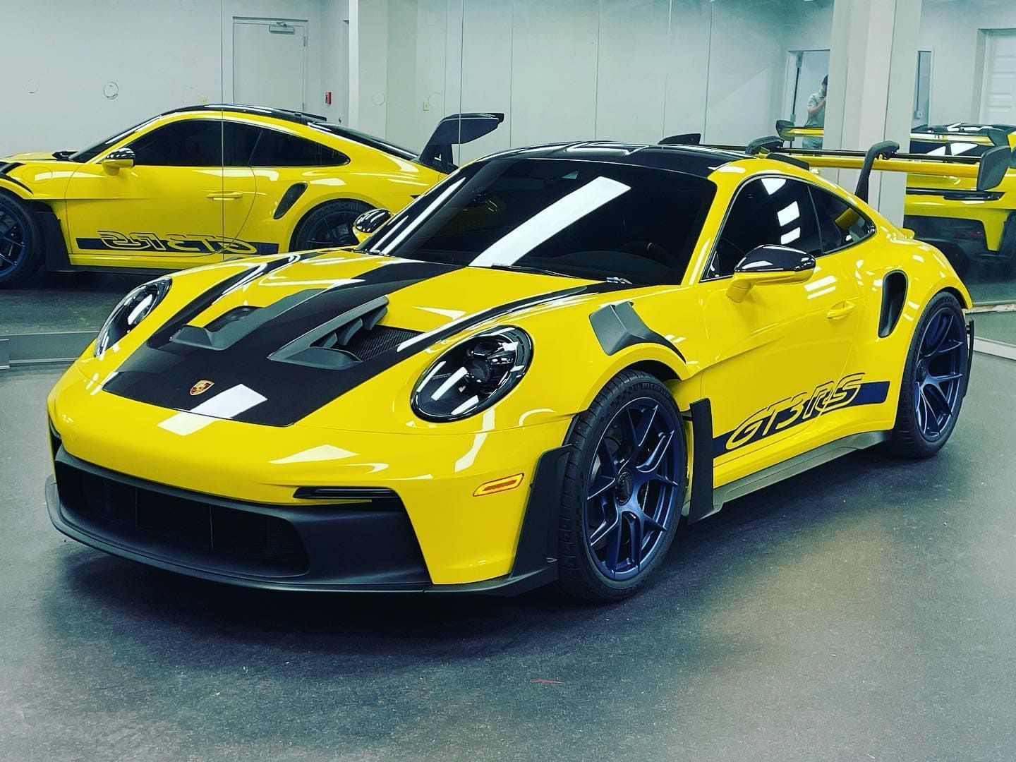 CTX ceramic tint installers near me