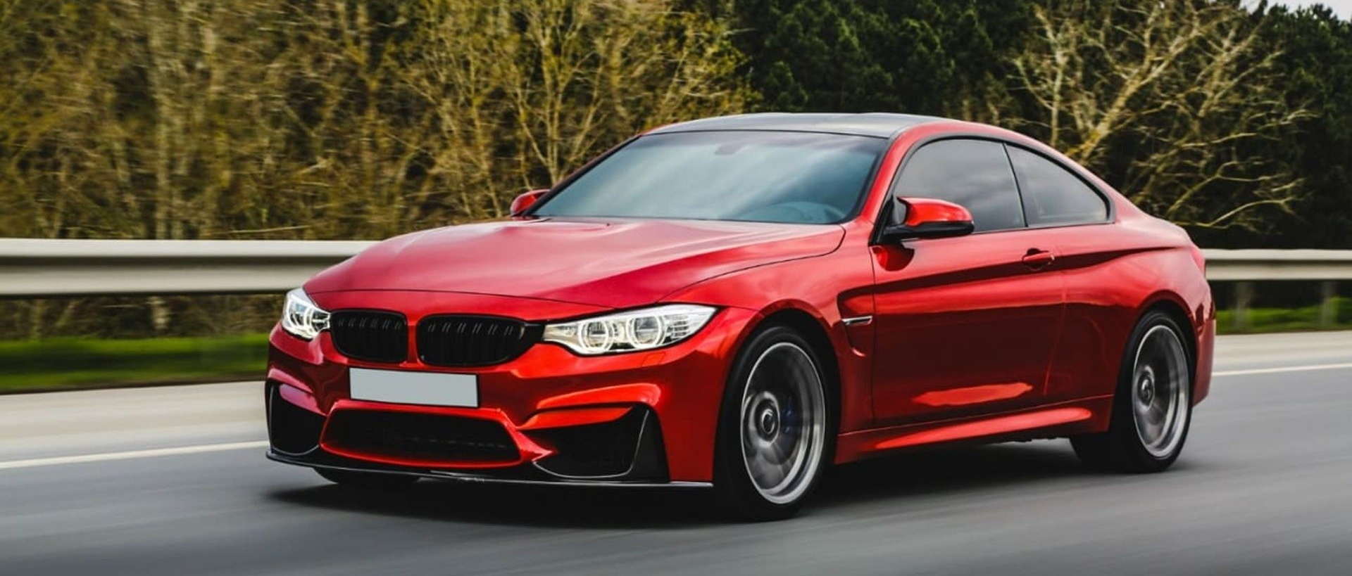 Ceramic vs carbon vs dyed tint