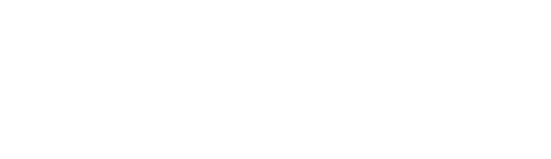 Gtechniq ceramic coating