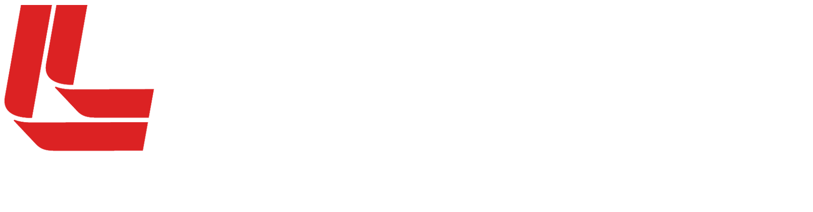 Llumar Select Pro Dealer