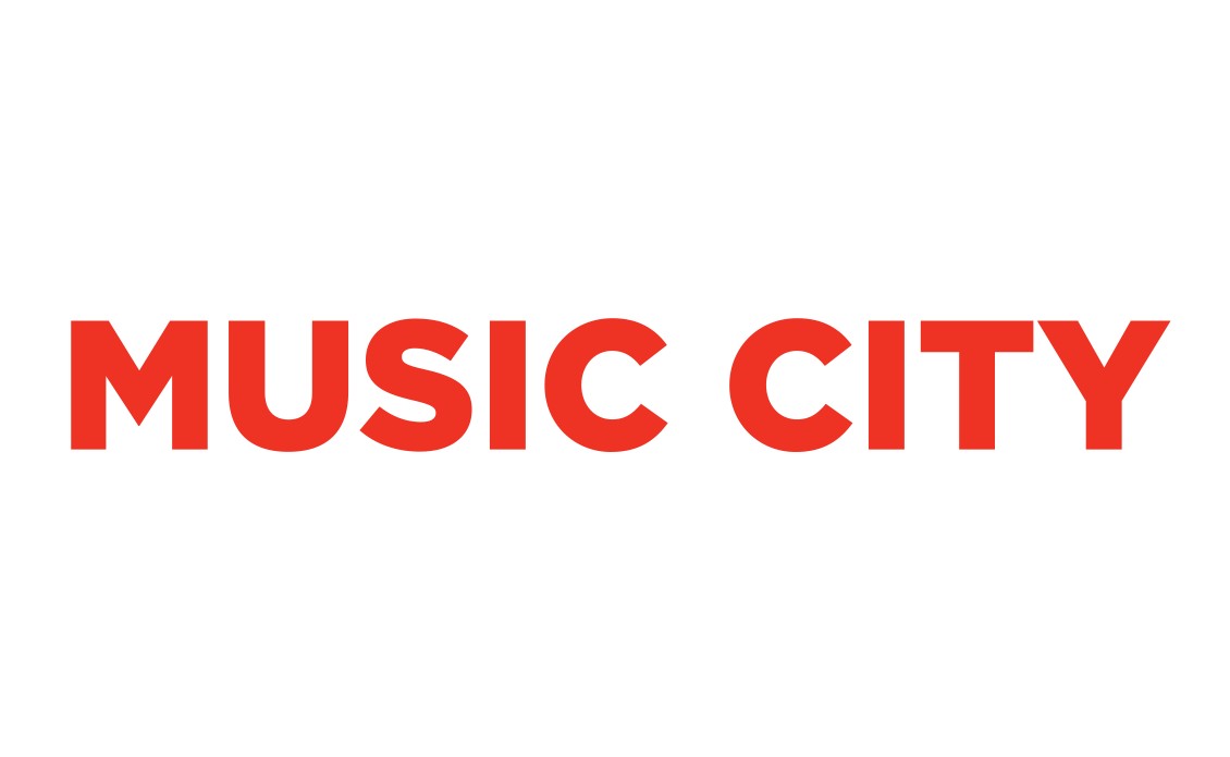 Music City Window Tinting Brentwood