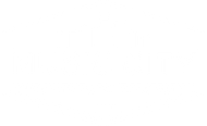 Music City Window Tinting