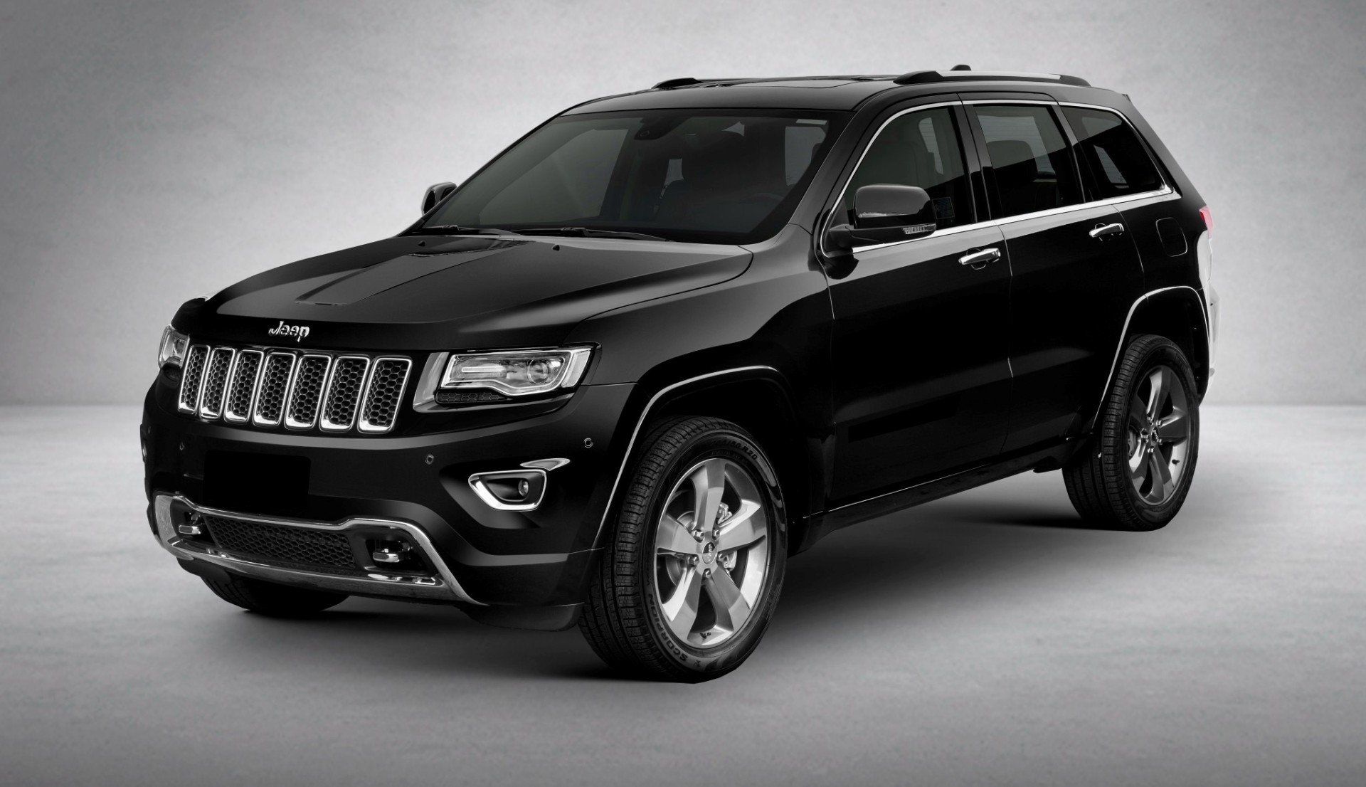 Air Series clear window film