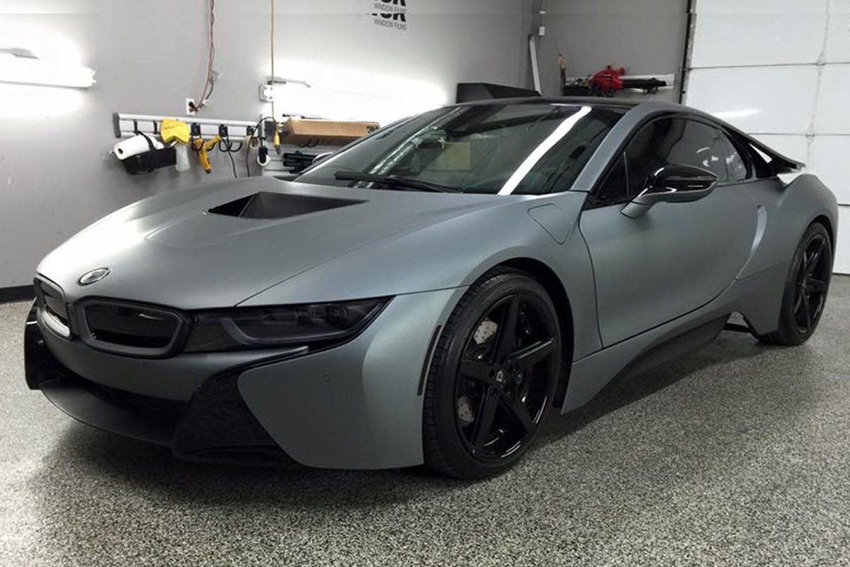 window tinting brentwood tn