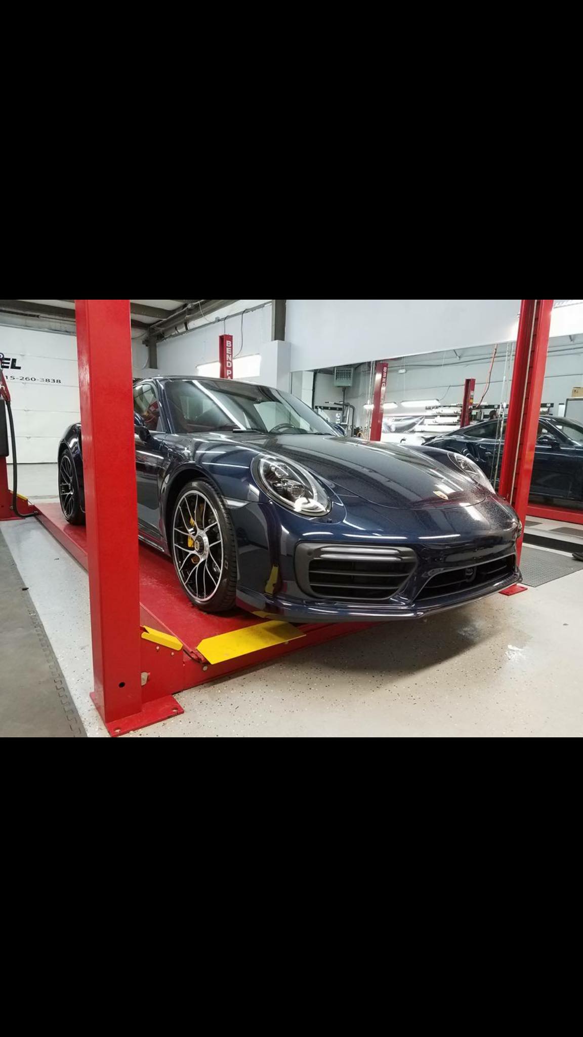 best car window tinting Nashville