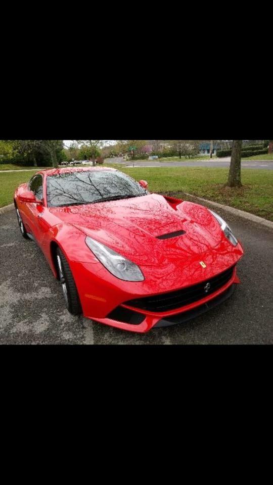 car window tint installers Nashville