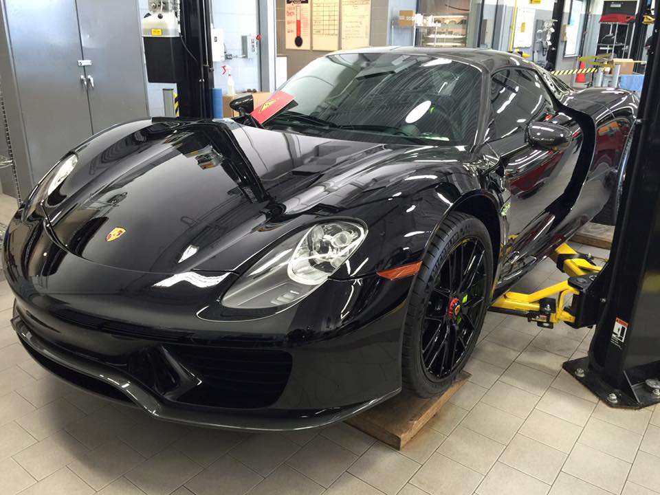 window tinting installers near me