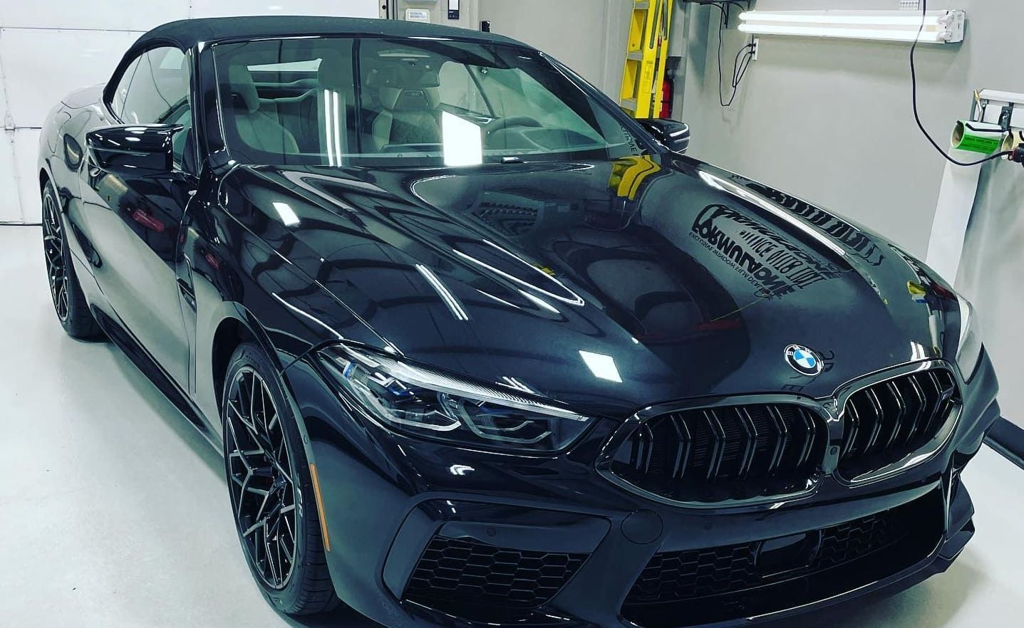 ppf worth it for new car